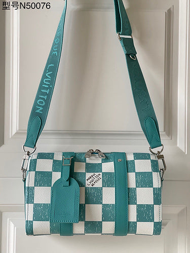Fashion Lu-Vi bags - 3137