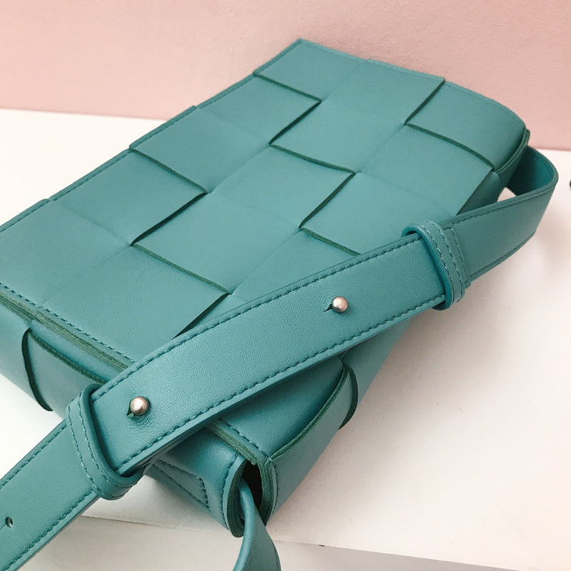 Glamy - BOV Bags - 822