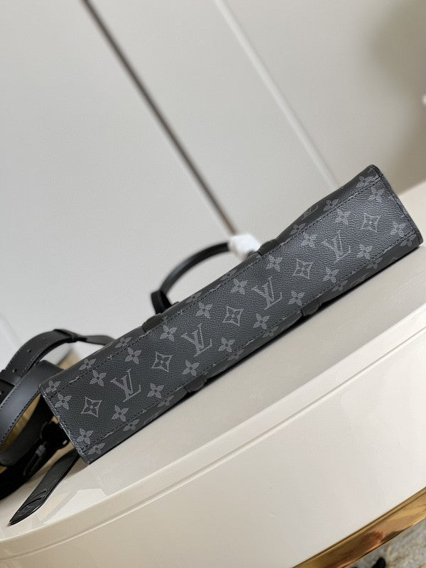 Glami- - LOV Men Bags - 314