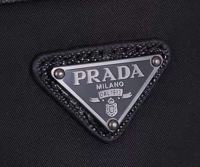 Glamy - PD Bags - 493