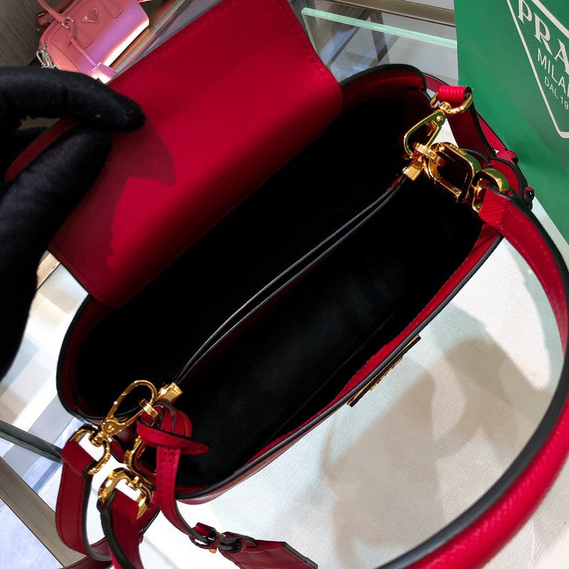Glami-i PD Lady Bags - 663