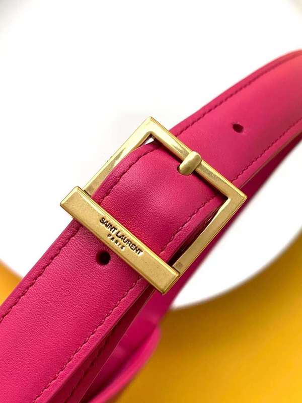 ELE - SLY Bags 480