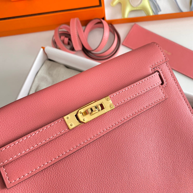 Glamy - HMS Bags - 1289