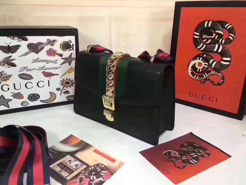 Glami Fashion - GCI Bags - 10053