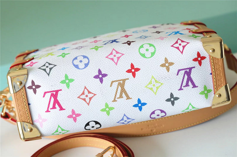 Glami - LUV Bags - 360