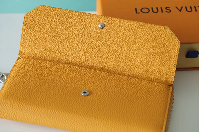 Glami Fashion Lu-Vi bags - 10684