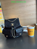 Glami - CHL Bags - 1195