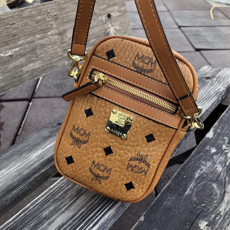 Glami-i - MQM Bags - 086