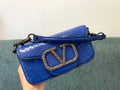 Glami Fashion - VLN Bags - 185
