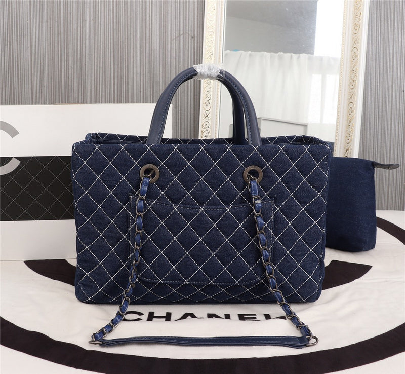 Satchel Bags - CLN Bags - 1248