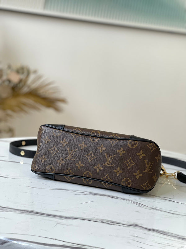 Glami GlamI Lu-Vi bags - 17503