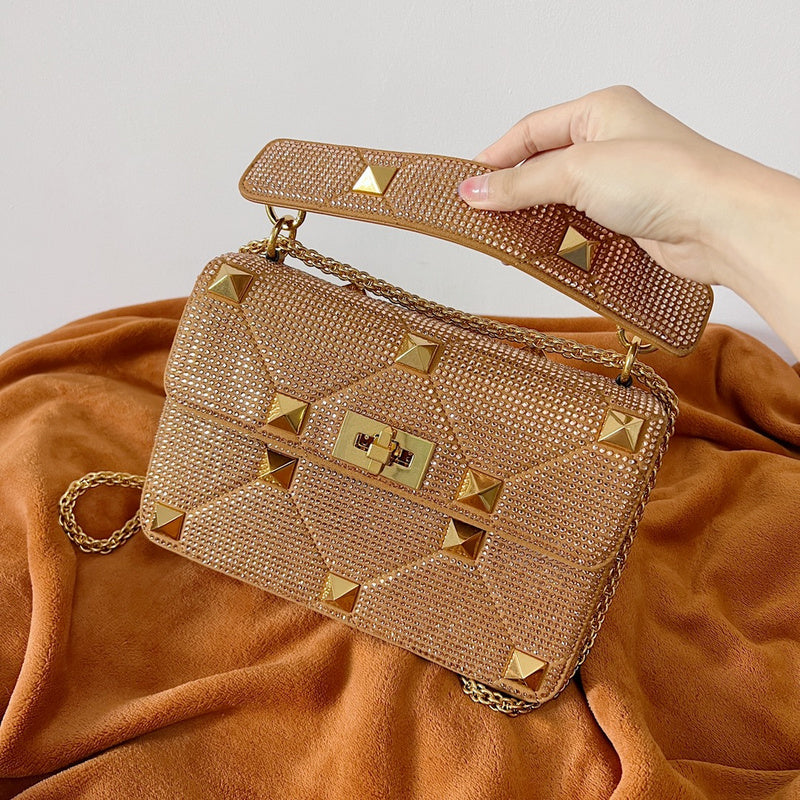 Glamy - VEL Bags - 996