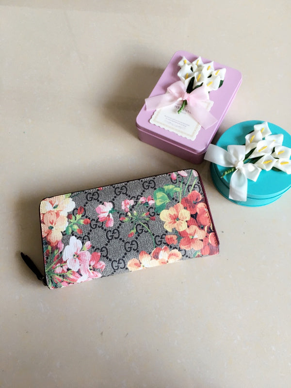 Glami-i - Guki Wallet - 497