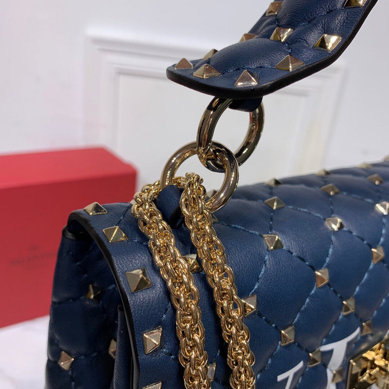 Glami-i VEL Lady Bags - 454
