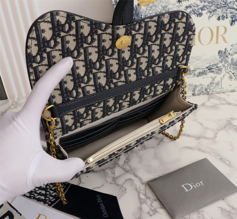 Satchel Bags - DOR Bags - 694