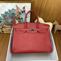 Glami - HMS Bags - 701