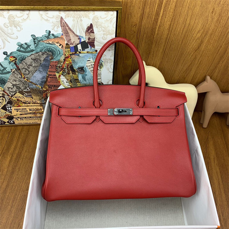 Glami - HMS Bags - 701