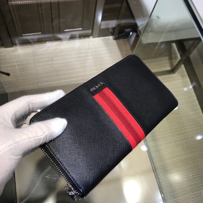 Glami-i - PD Wallets - 082