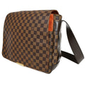 Louis Vuitton Bastille Shoulder Bag