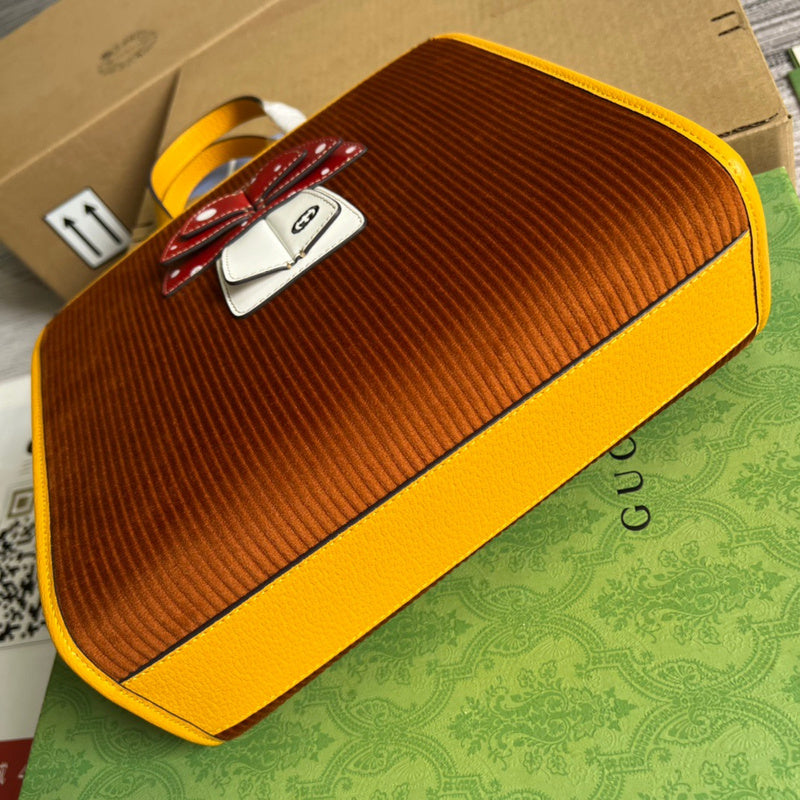 Glami Fashion - GCI Bags - 6878