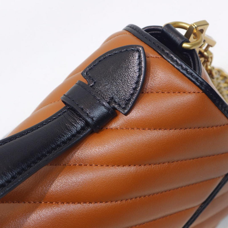 GlamI - GCI Bags - 1046