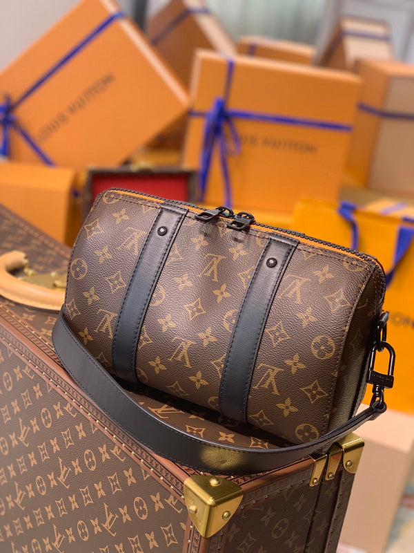 Glami GlamI Lu-Vi bags - 17040
