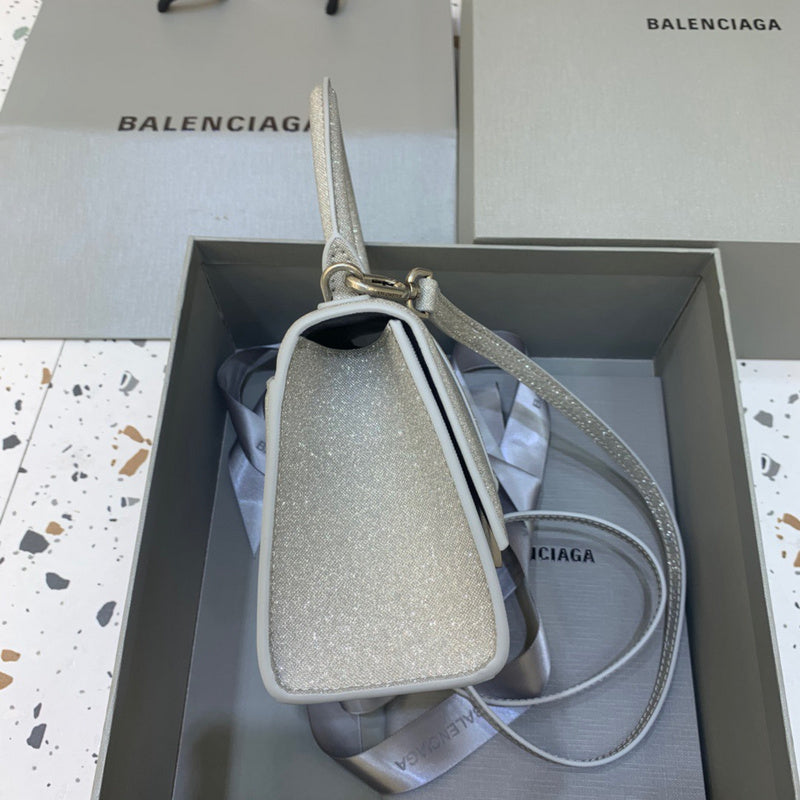 Glami-i - BG Lady Bags - 278