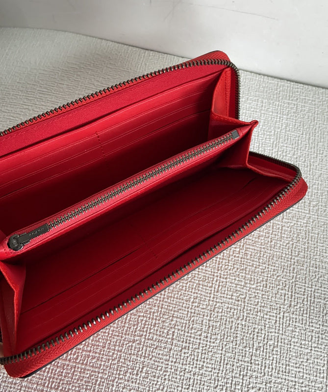 Glami-i CAH Bags - 386
