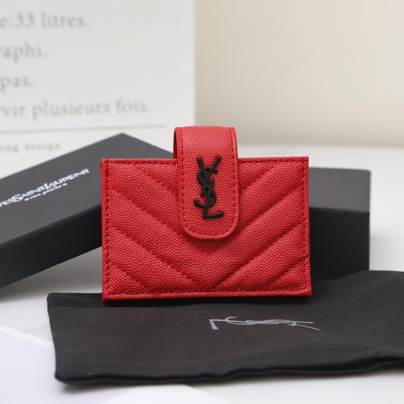 Satchel Bags - SLY Bags - 986
