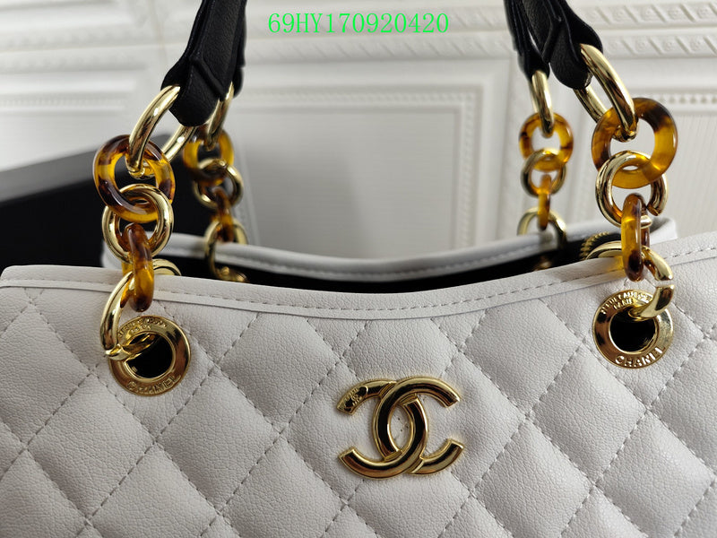 Glami - CHL Bags - 2204