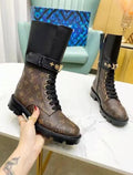 SAMC - LOV Women Shoes - 1268