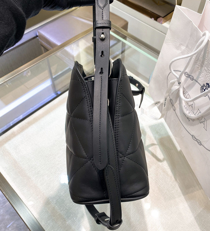 Glami-is - PD Lady Bags - 511