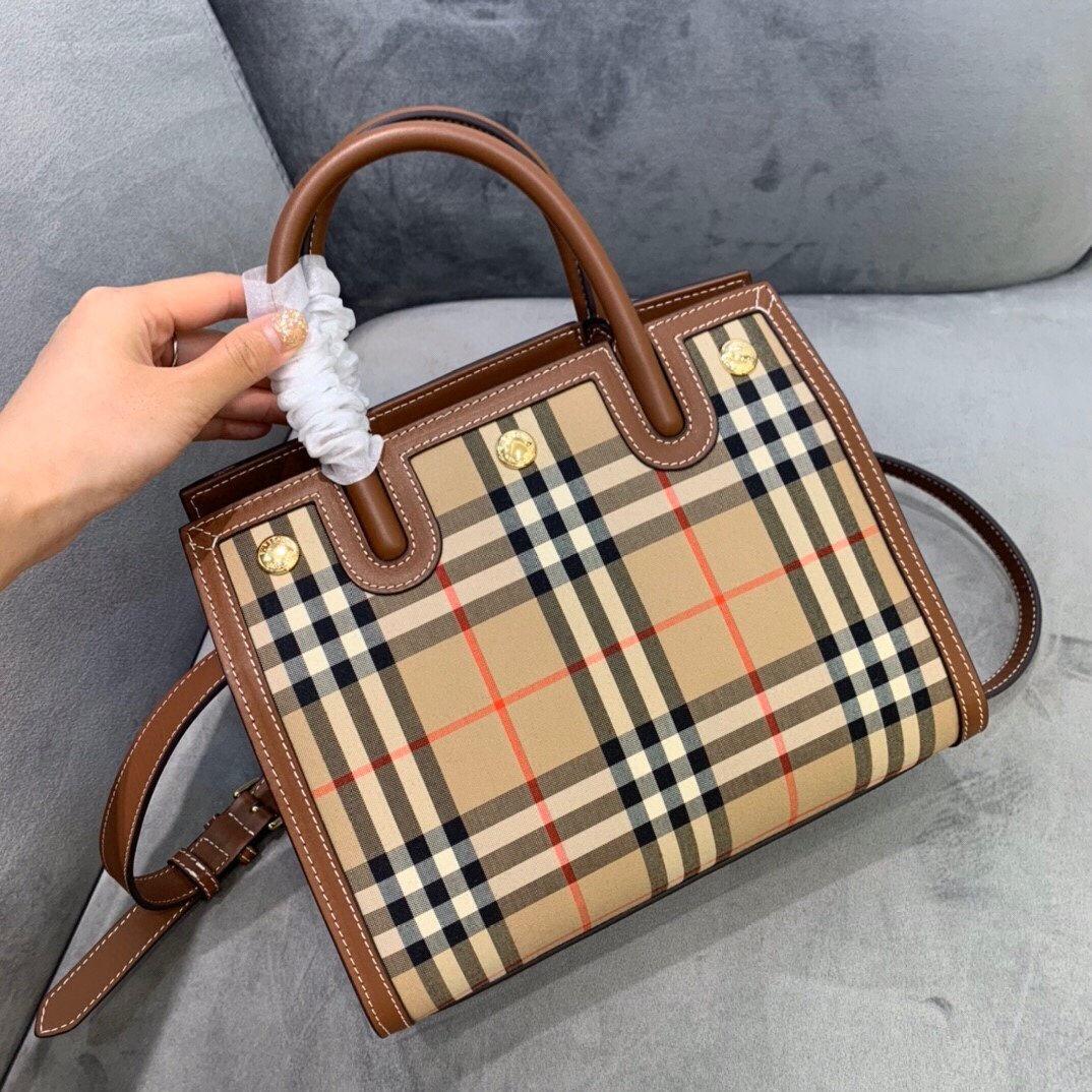 GLAMI Mini Vintage Archive Beige For Women, WomenÃ¢â‚¬â„¢s Bags, Shoulder And Crossbody Bags 10.2in/ 26cm BUR 80246851