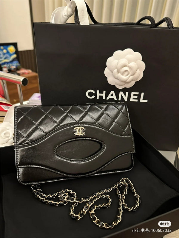 Glami- - CHL Bags - 018