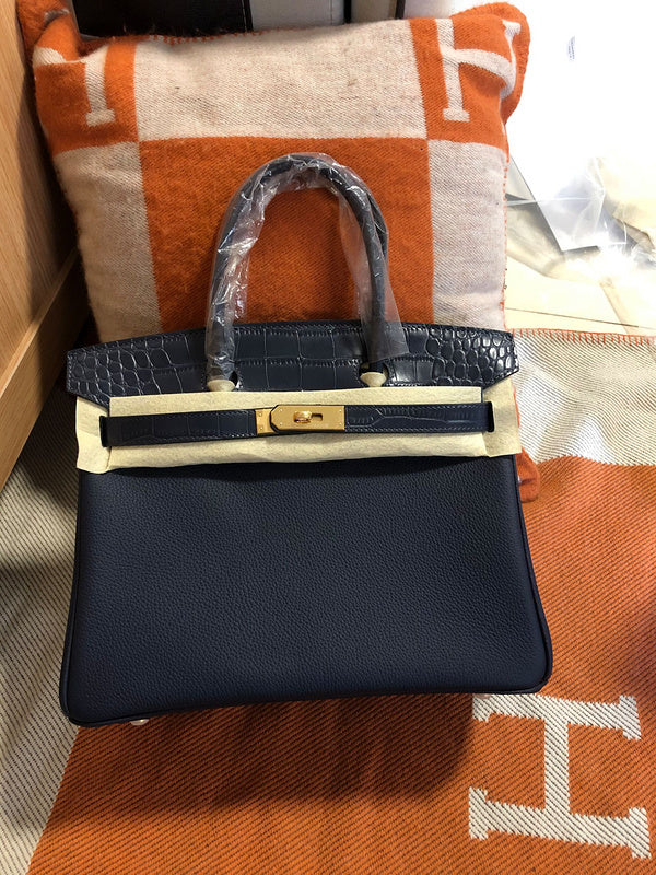 Glamy - HMS Bags - 1757