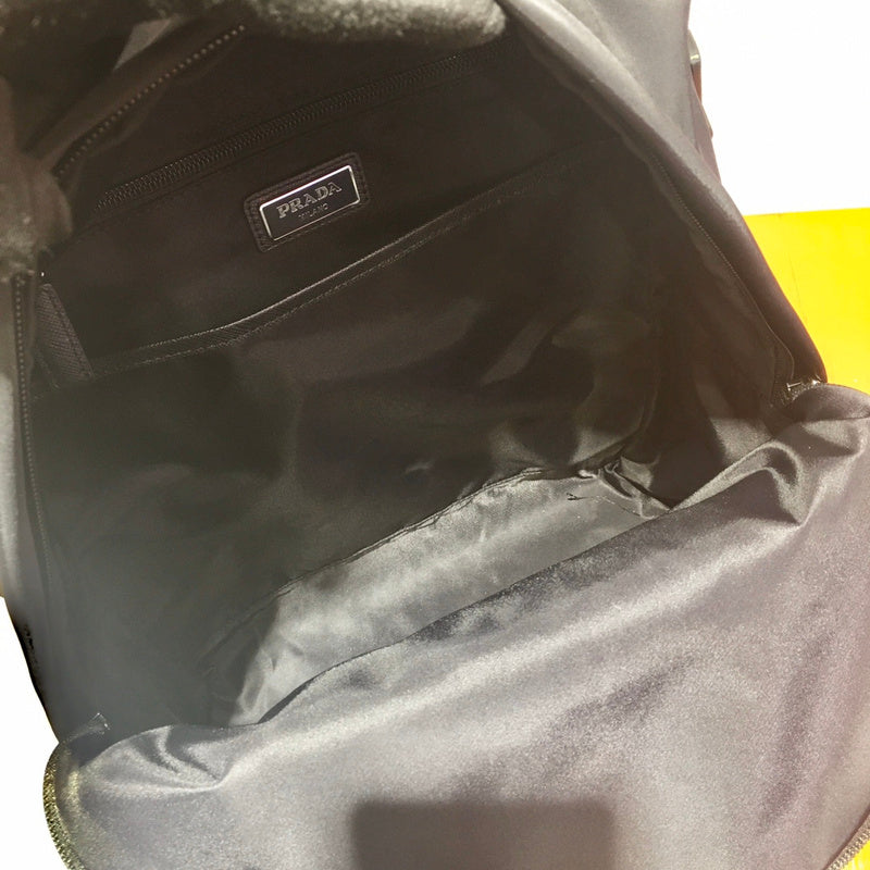 Glamy - PD Bags - 325
