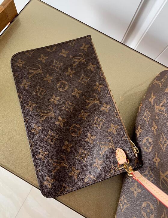 Glamy - LOV Bags - 2522