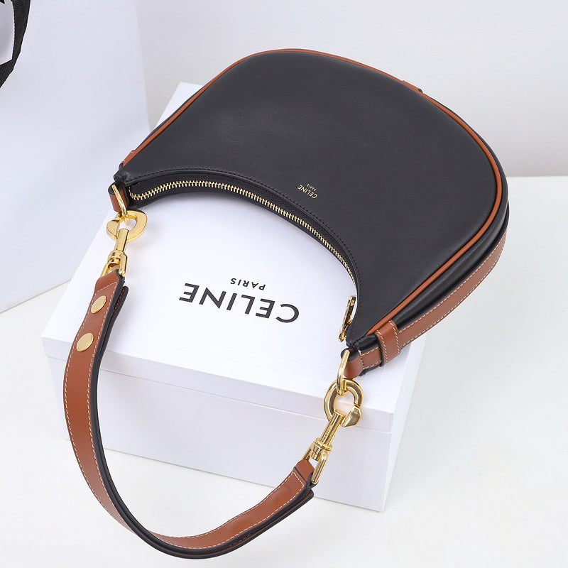Glamy - COL Bags - 655