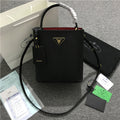 Glami-LAON - PD Bags - 267