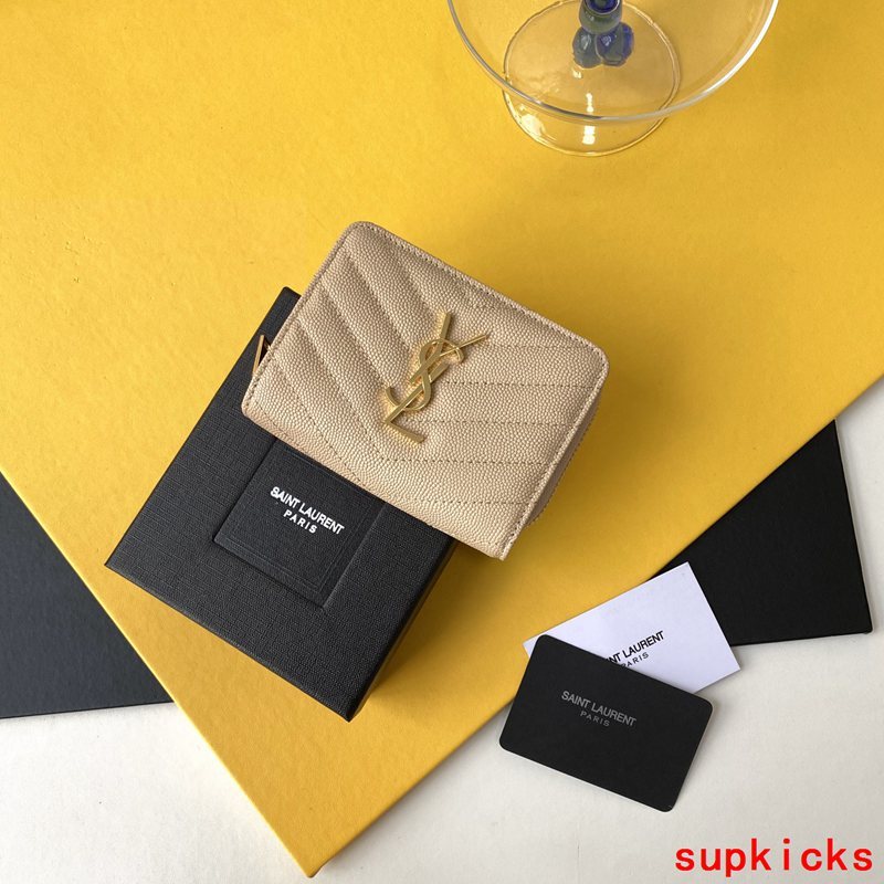 Glami- - Mix Wallets - 102