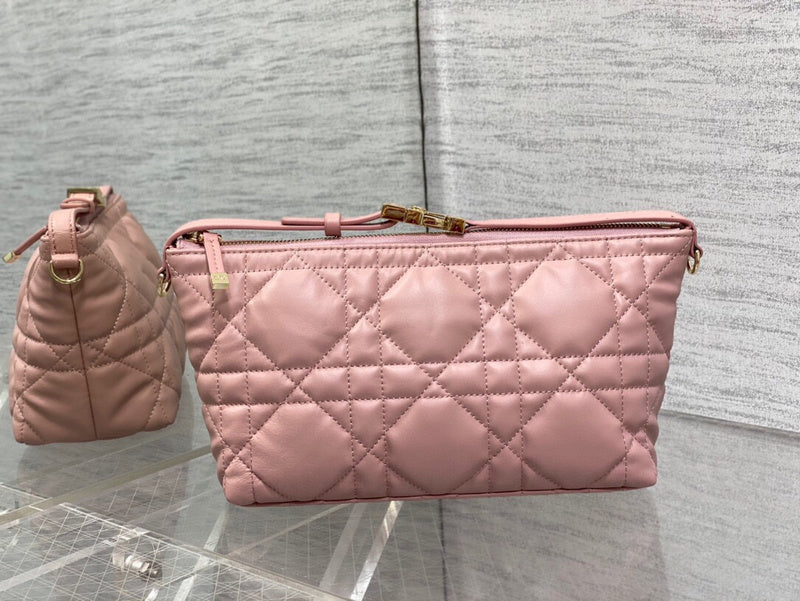 Glami - GLAMIr Bags - 552