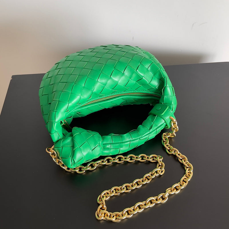 Glamy - BOV Bags - 409