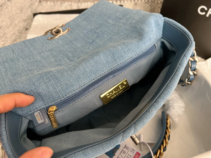 Satchel Bags - CLN Bags - 412
