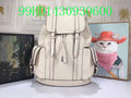 Glami Fashion - GCI Bags - 11508