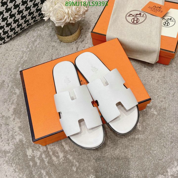 SAMC - HMS Women Shoes - 357