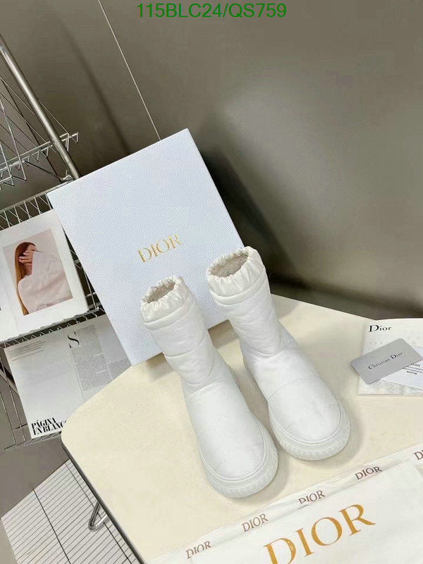SAMCC - DOR Women Shoes - 1686