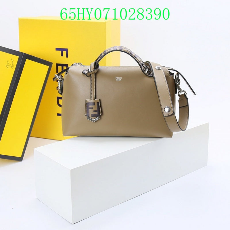 Glami - FDE Bags - 2216