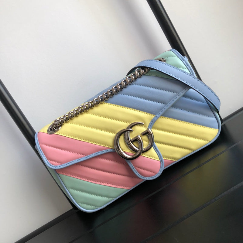 GUI2 Bags - Luxurious Bags  1420