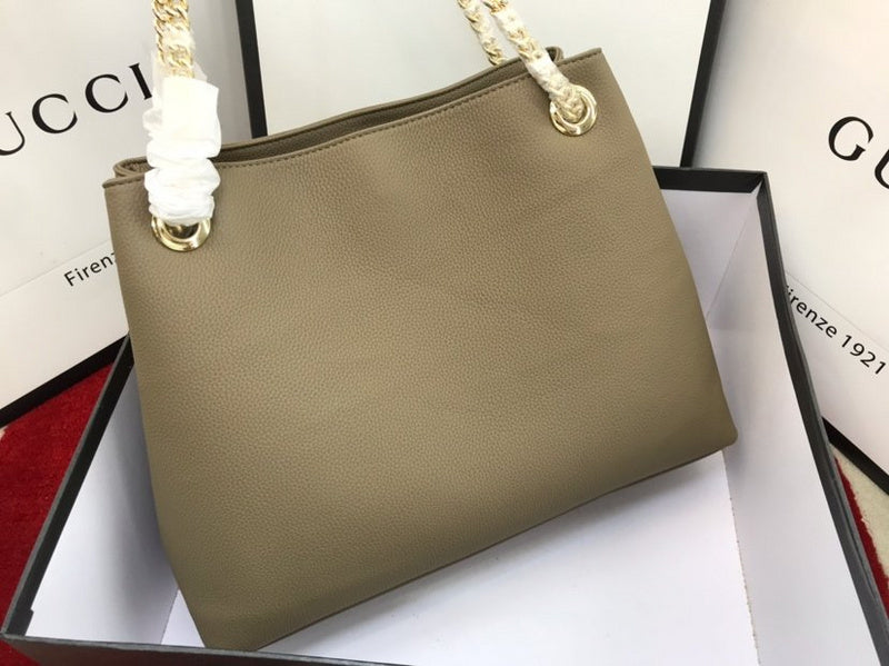 Glami Fashion - GCI Bags - 10866