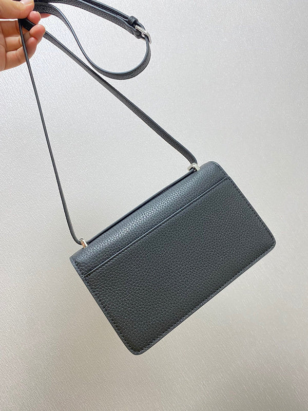 Glami- - BOR Bags - 181